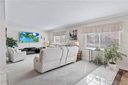 Picture of 1118 SW 48Th Terrace Unit 103, Cape Coral, FL 33914