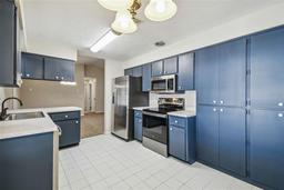 Picture of 204 S Desoto Street, Beverly Hills, FL 34465