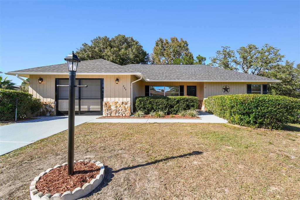 Picture of 204 S Desoto Street, Beverly Hills, FL 34465