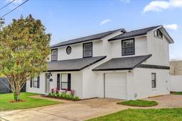 Picture of 2923 Cornell Avenue, Orlando, FL 32804