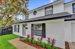 Picture of 2923 Cornell Avenue, Orlando, FL 32804