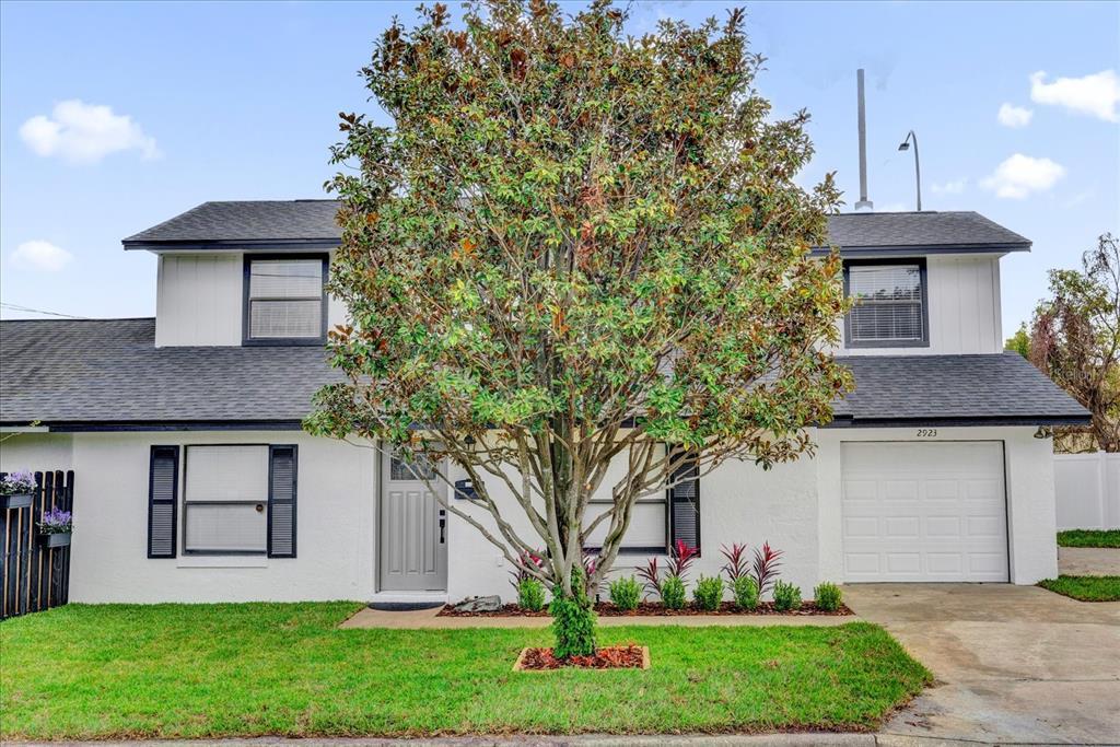 Picture of 2923 Cornell Avenue, Orlando, FL 32804