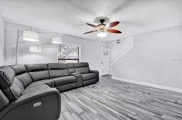 Picture of 2923 Cornell Avenue, Orlando, FL 32804