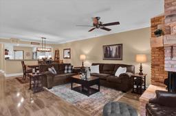 Picture of 1055 Kensington Park Drive Unit 402, Altamonte Springs, FL 32714