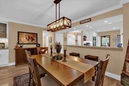Picture of 1055 Kensington Park Drive Unit 402, Altamonte Springs, FL 32714