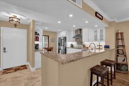 Picture of 1055 Kensington Park Drive Unit 402, Altamonte Springs, FL 32714