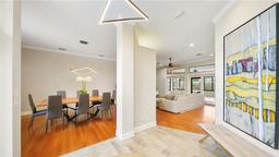 Picture of 8466 Papelon Way, Jacksonville, FL 32217