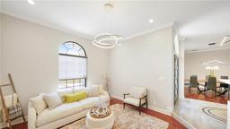 Picture of 8466 Papelon Way, Jacksonville, FL 32217