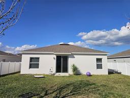 Picture of 1046 Wanderer Drive, Deltona, FL 32738