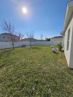 Picture of 1046 Wanderer Drive, Deltona, FL 32738