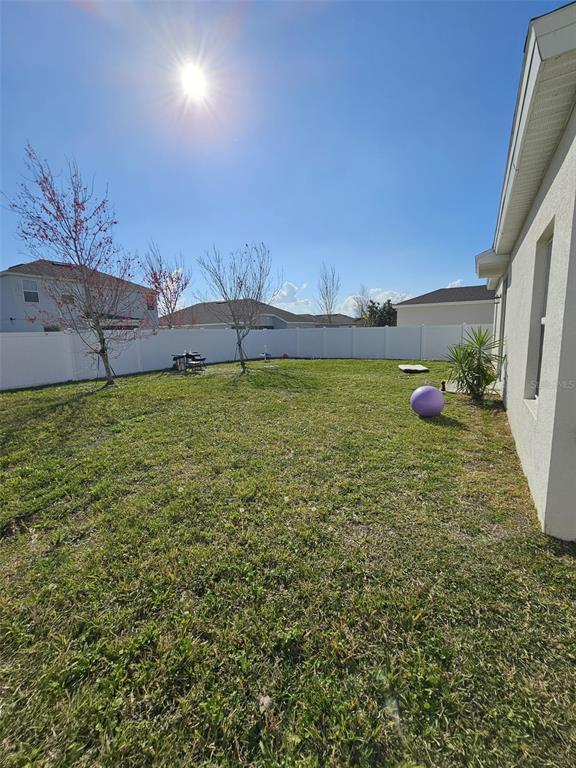 Picture of 1046 Wanderer Drive, Deltona FL 32738