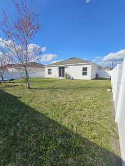 Picture of 1046 Wanderer Drive, Deltona, FL 32738