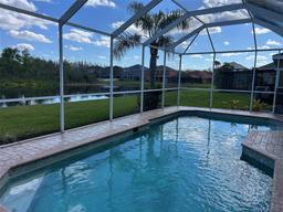Picture of 20115 Nob Oak Avenue, Tampa, FL 33647