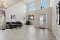 Picture of 20115 Nob Oak Avenue, Tampa, FL 33647
