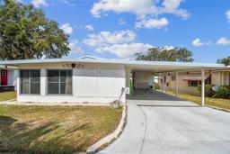 Picture of 7 Great Oak Drive, Fruitland Park, FL 34731