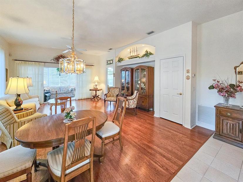 Picture of 1187 Athlone Way, Ormond Beach FL 32174