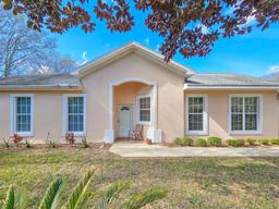 Picture of 1187 Athlone Way, Ormond Beach, FL 32174