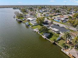 Picture of 2146 Society Drive, Holiday, FL 34691