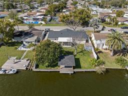Picture of 2146 Society Drive, Holiday, FL 34691