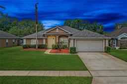 Picture of 330 Hickory Springs Court, Debary, FL 32713