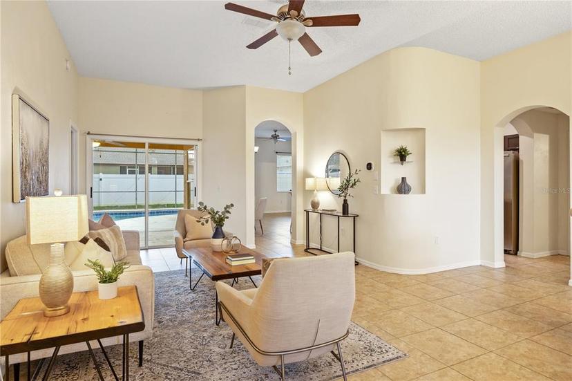 Picture of 330 Hickory Springs Court, Debary FL 32713