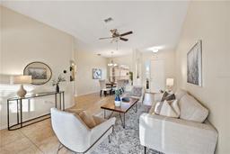 Picture of 330 Hickory Springs Court, Debary, FL 32713