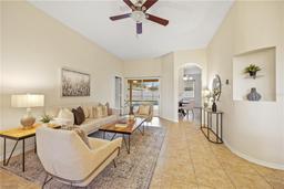 Picture of 330 Hickory Springs Court, Debary, FL 32713