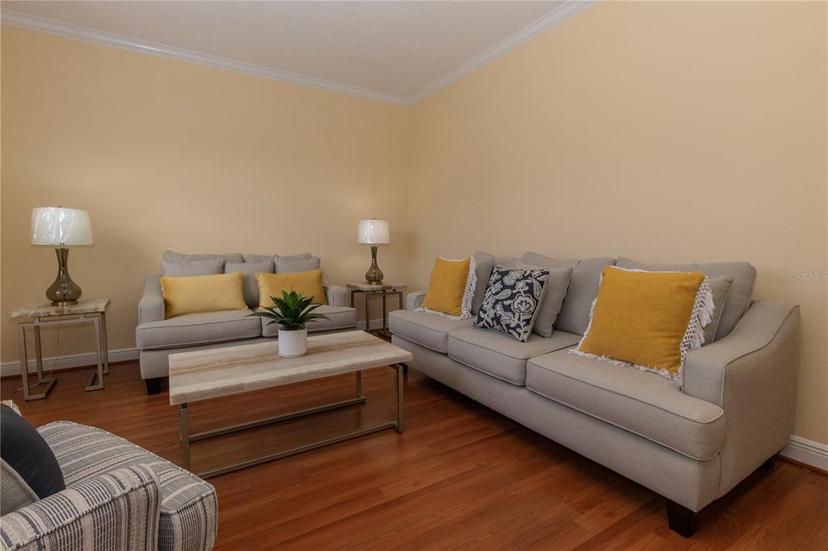 Picture of 15313 Hayworth Drive, Winter Garden FL 34787