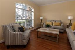 Picture of 15313 Hayworth Drive, Winter Garden, FL 34787