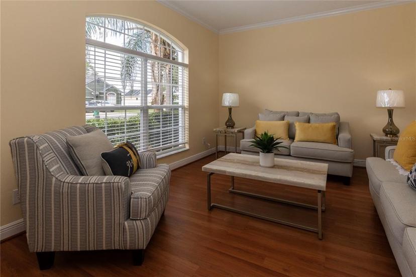 Picture of 15313 Hayworth Drive, Winter Garden FL 34787