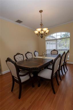 Picture of 15313 Hayworth Drive, Winter Garden, FL 34787