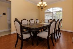 Picture of 15313 Hayworth Drive, Winter Garden, FL 34787