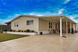 Picture of 649 La Sala, North Port, FL 34287