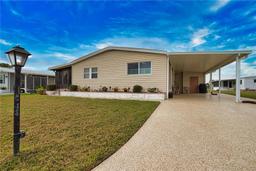 Picture of 649 La Sala, North Port, FL 34287