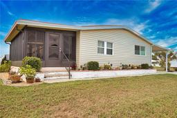 Picture of 649 La Sala, North Port, FL 34287