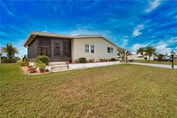 Picture of 649 La Sala, North Port, FL 34287