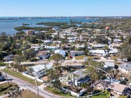 Picture of 1705 Wharf Road, Sarasota, FL 34231