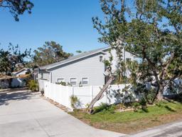 Picture of 1705 Wharf Road, Sarasota, FL 34231
