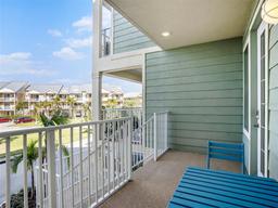 Picture of 3266 Mangrove Point Drive, Ruskin, FL 33570