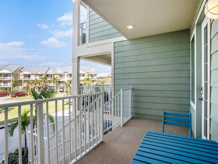Picture of 3266 Mangrove Point Drive, Ruskin FL 33570