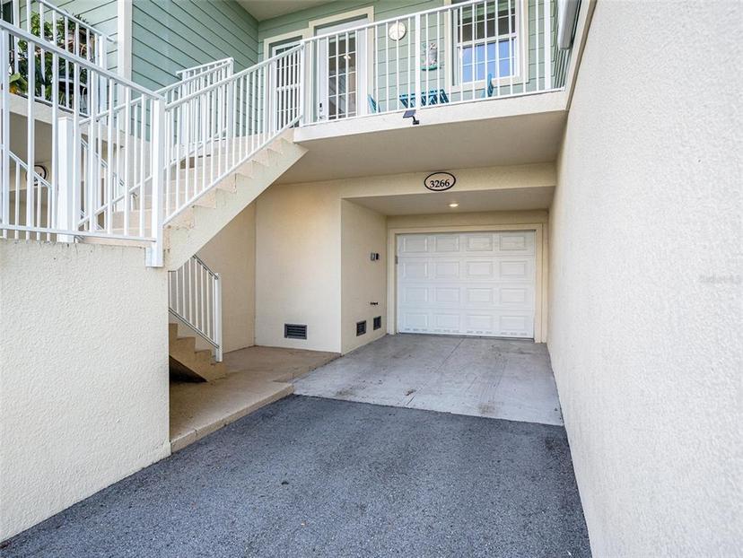 Picture of 3266 Mangrove Point Drive, Ruskin FL 33570