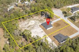 Picture of 41975 Aspen Street, Eustis, FL 32736