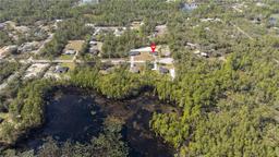 Picture of 41975 Aspen Street, Eustis, FL 32736