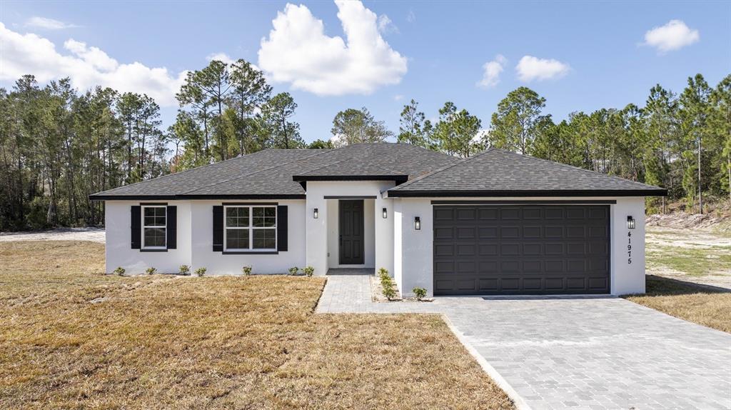 Picture of 41975 Aspen Street, Eustis, FL 32736