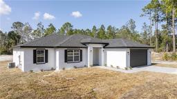 Picture of 41975 Aspen Street, Eustis, FL 32736