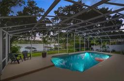 Picture of 703 E Lakeshore Drive, Ocoee, FL 34761