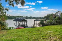 Picture of 703 E Lakeshore Drive, Ocoee, FL 34761