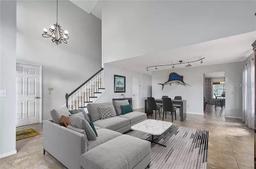 Picture of 703 E Lakeshore Drive, Ocoee, FL 34761