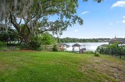 Picture of 703 E Lakeshore Drive, Ocoee, FL 34761
