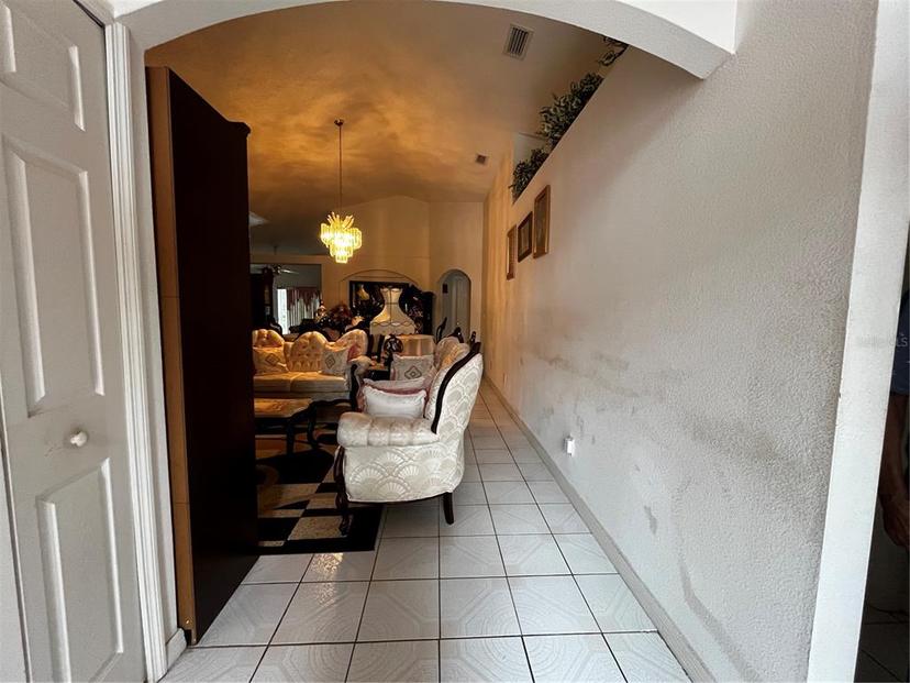 Picture of 7132 Laurel Hill Drive, Orlando FL 32818